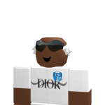 @jokingld