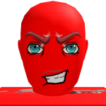 @Jailbreak127122