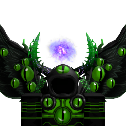 1337Citizen