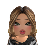 @caribiggestfan2