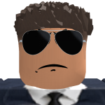 @ethan_planes2010