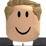 @Verhulst10
