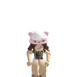 @Slilywillywonkaa