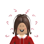 @Amazingirl870007