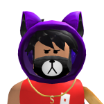 @drift99god