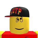 @X_XDED2