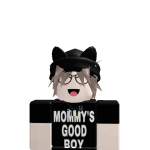 @jcctapn