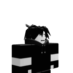 mehdi_20145005's avatar