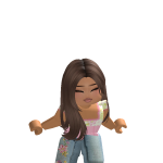 @PrincessFunnyFi