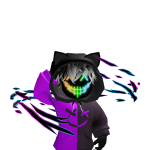 @suchyplay