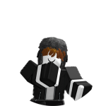 little_hair
