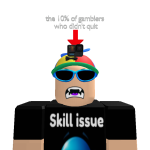 @dtbMyth1c
