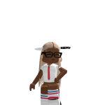 @f0r3ver1mani