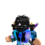 @OmedPlayz