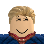 RoboGideonn
