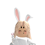 @Wh1teRoseBunny