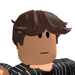 @LeonRobloxProgamer
