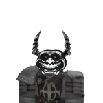 @TheKermitOverlord