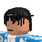 @BoraF2m