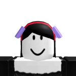 @mrsflipflopssd