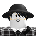 @yuoakk_vpn