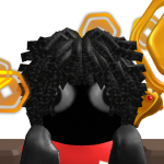 @QUEpower999