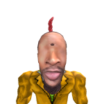 @ChillyKid15