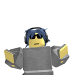 @Brighterforreal678