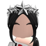 @KYAL0VESY0U