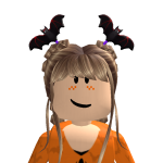 @Szcching