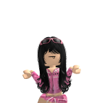 nny