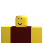 @explore3125