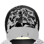 @goldspike11