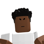 @greedygrayson24