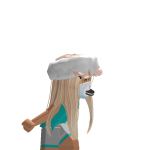 @latito200