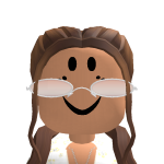 @lilwasp1234