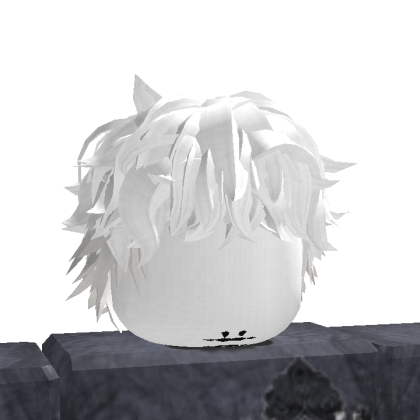 Roblox profile picture for @roblox_user_1839364