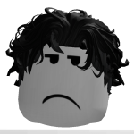 @urieyqgdhsd