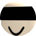sleepy_error