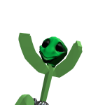 @T1xicLucas0_0