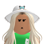 @cryst27