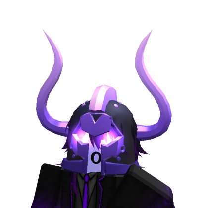 Nevermore_Wanderer