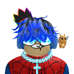 DinoSlayer