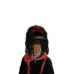 @Kyepie2000