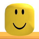 @itsPYCKO