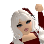 @doughnuts5679