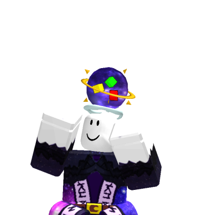 igor_gamesuper