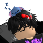 @godfakenake