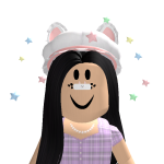 @Tuman515
