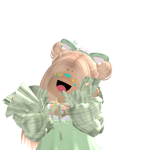 @Shun09102018
